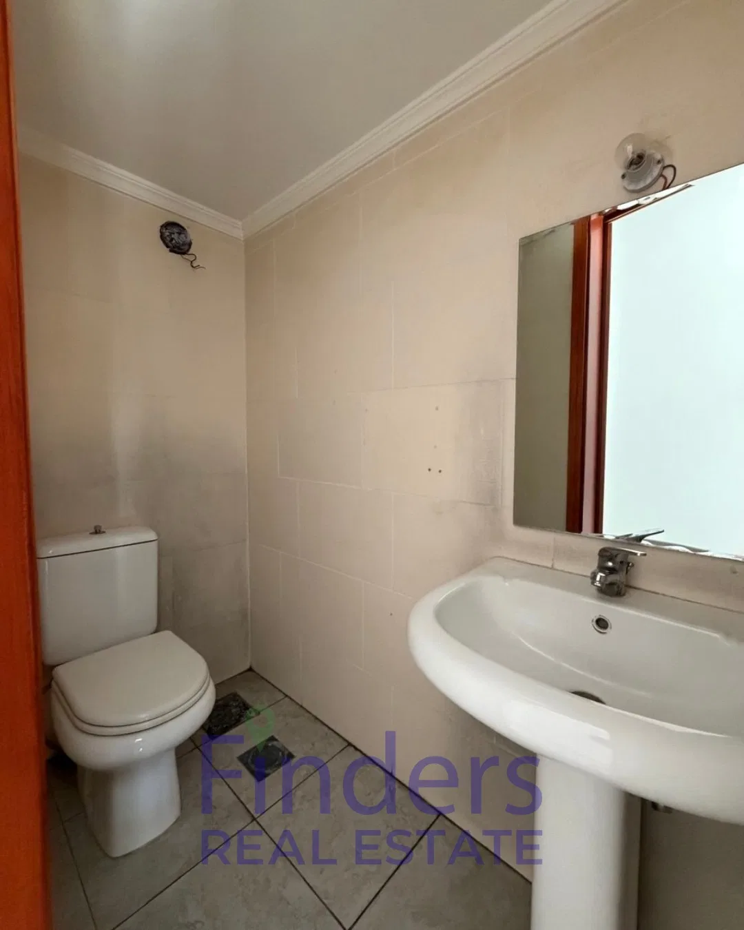 Apartment for rent in Naccache!, photo 5