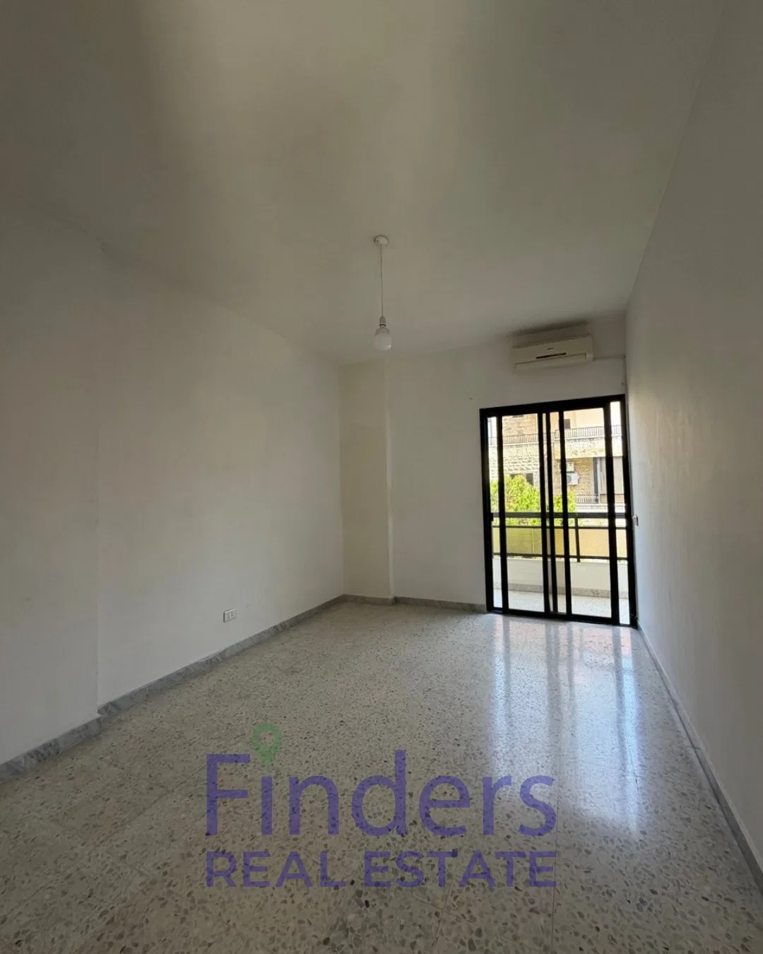 Apartment for rent in Naccache!, photo 7
