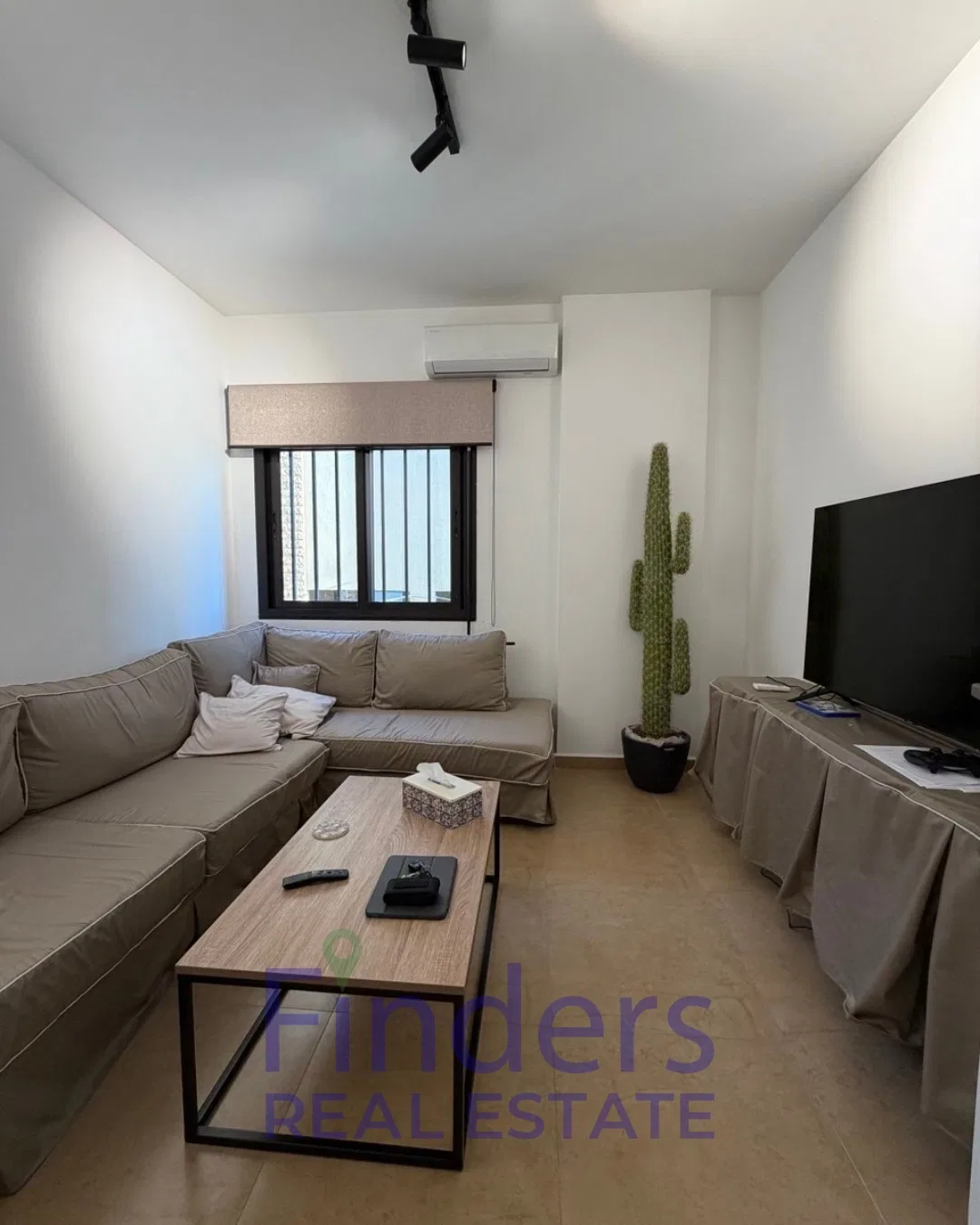 Apartment for rent in Naccache!, photo 4