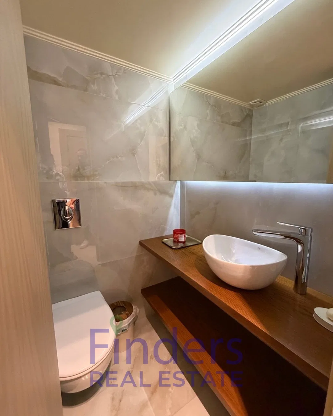 Apartment for rent in Naccache!, photo 7