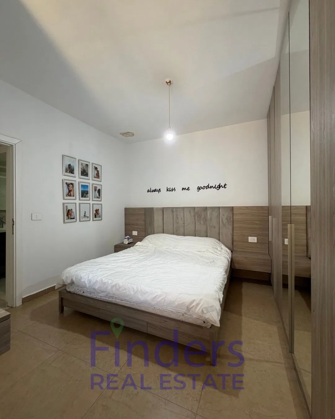 Apartment for rent in Naccache!, photo 8