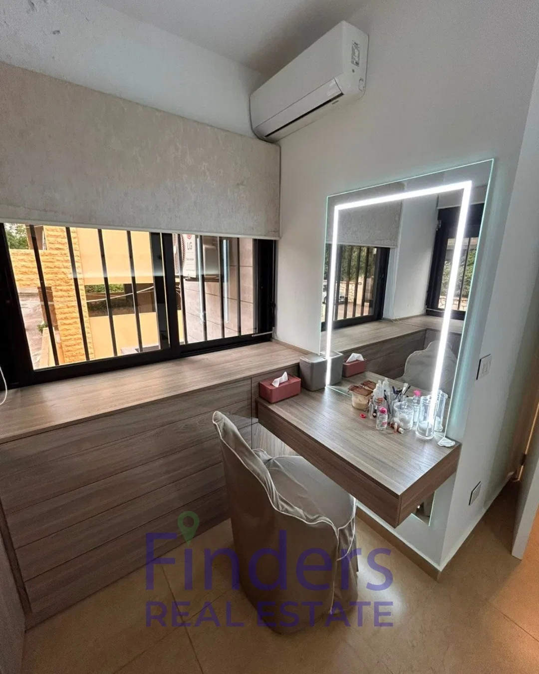 Apartment for rent in Naccache!, photo 9