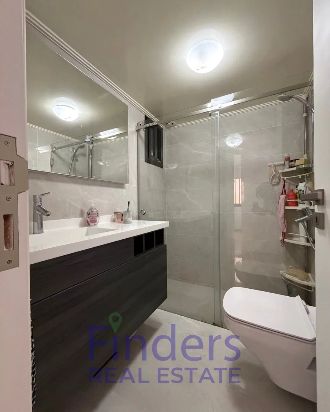 Apartment for rent in Naccache!, photo 10