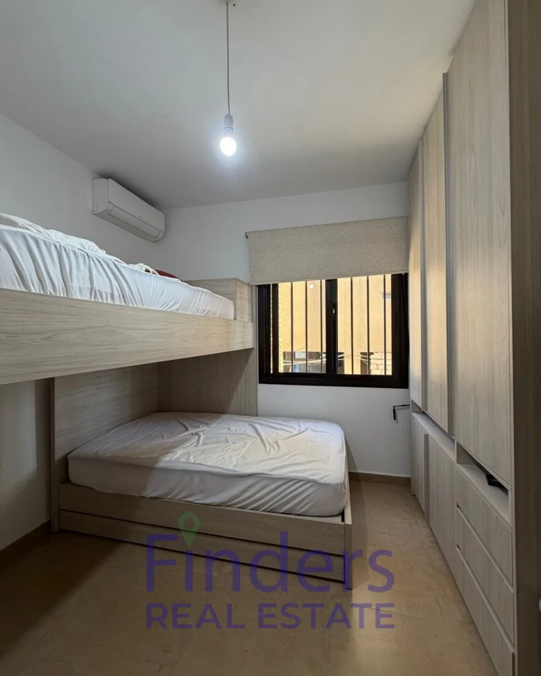 Apartment for rent in Naccache!, photo 11