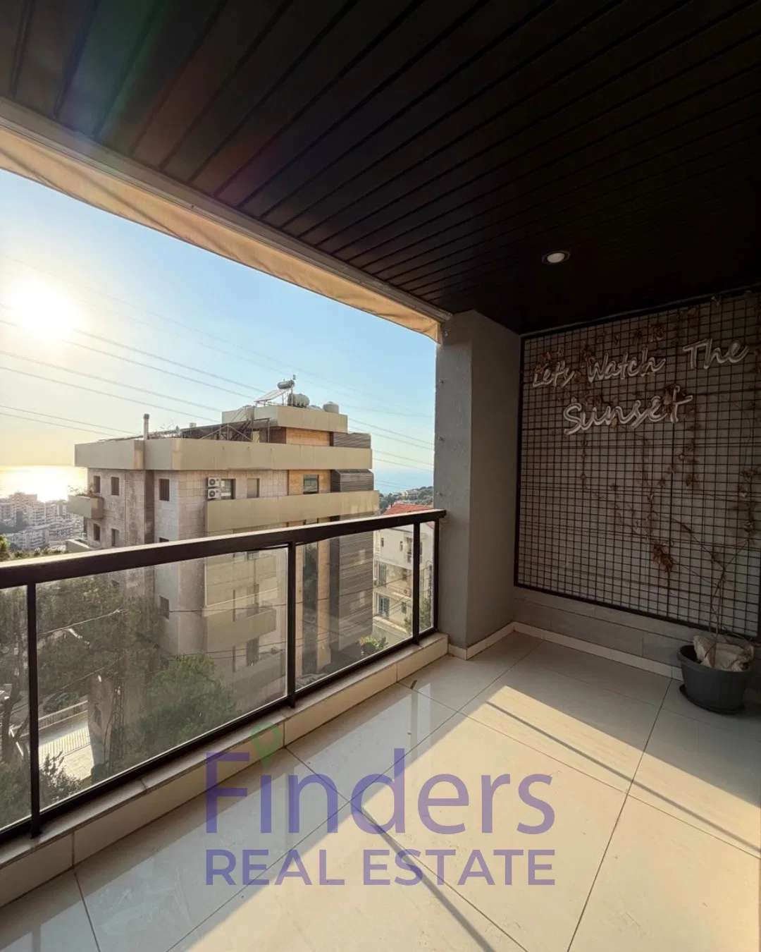 Apartment for rent in Naccache!, photo 12