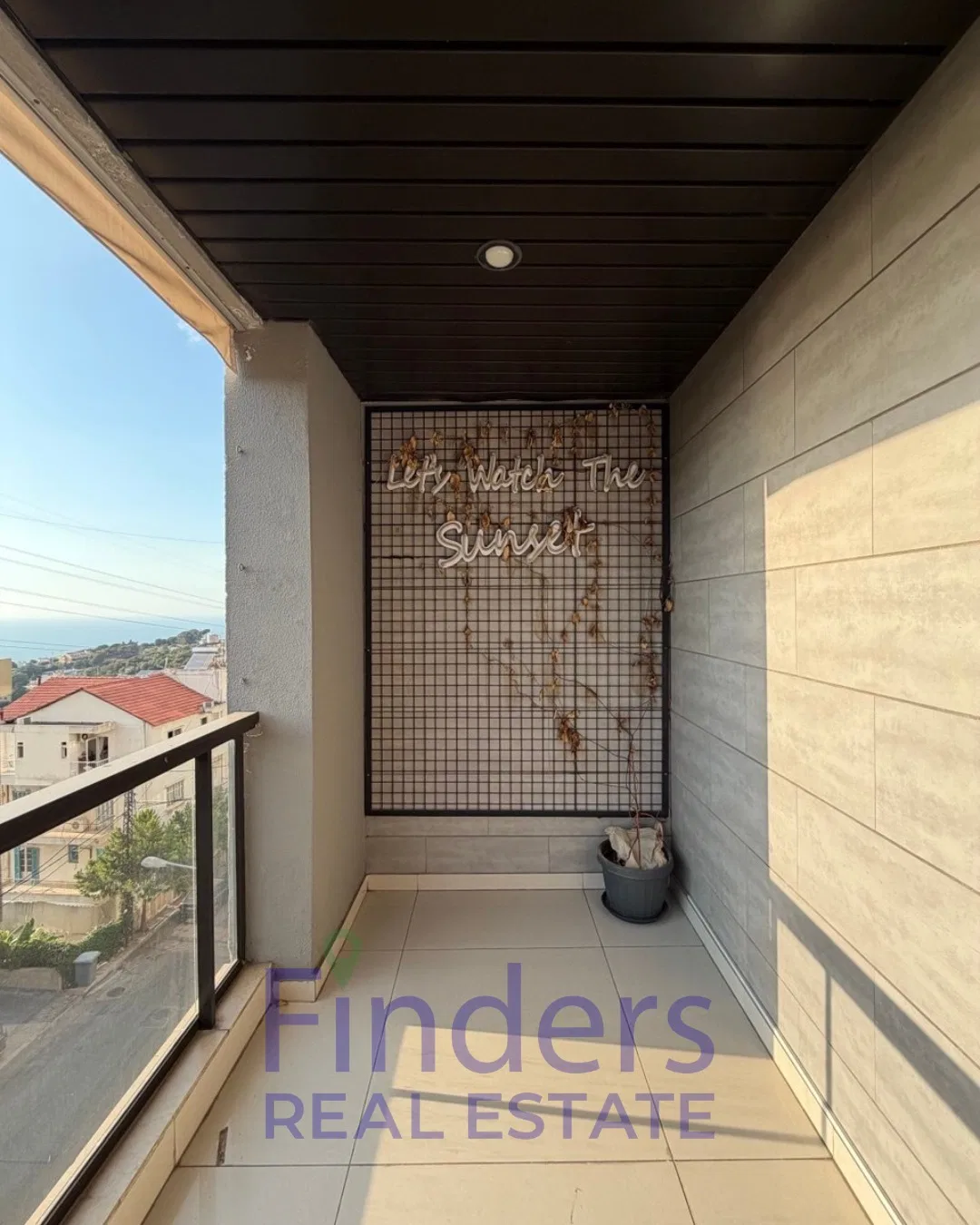 Apartment for rent in Naccache!, photo 13