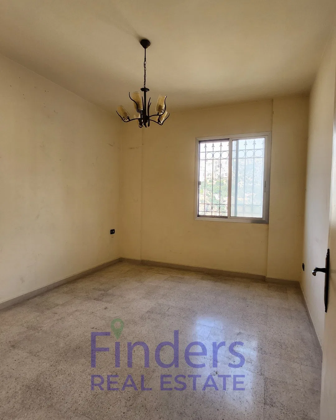 Apartment for rent in Bsalim-Mezher!, photo 2