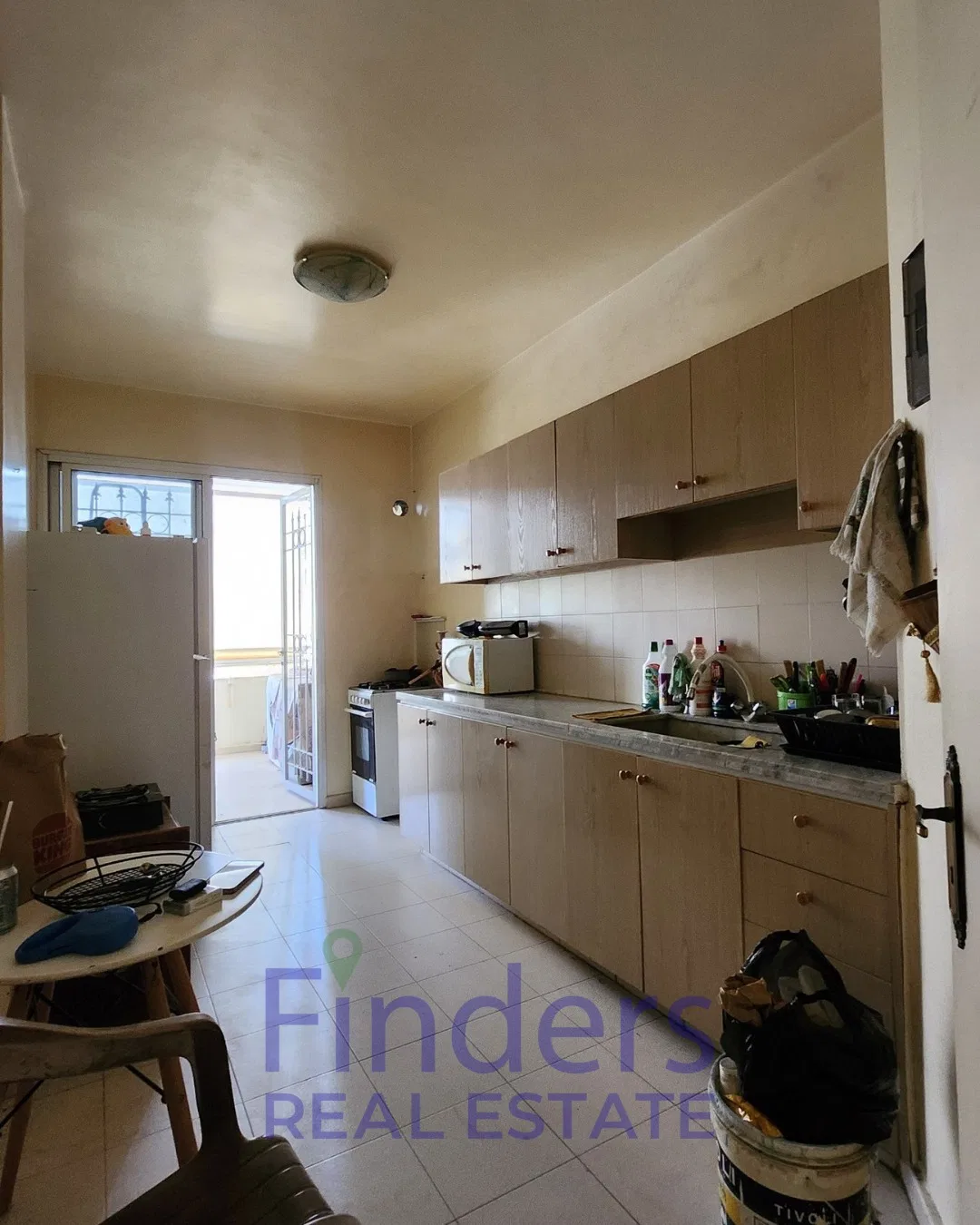 Apartment for rent in Bsalim-Mezher!, photo 3