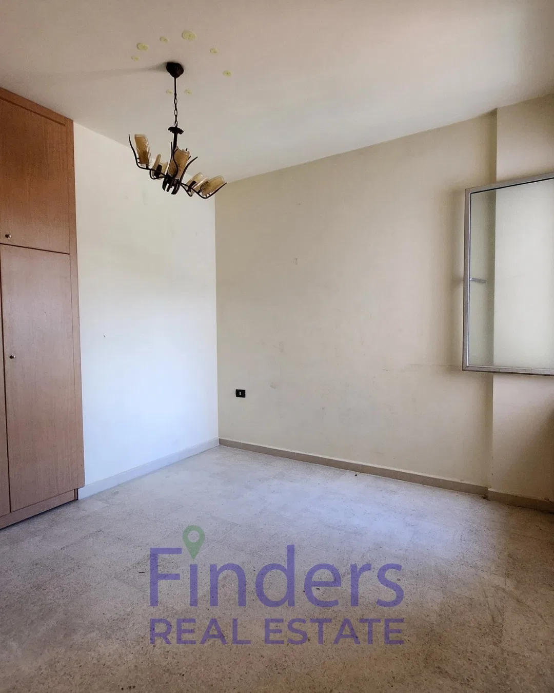Apartment for rent in Bsalim-Mezher!, photo 4