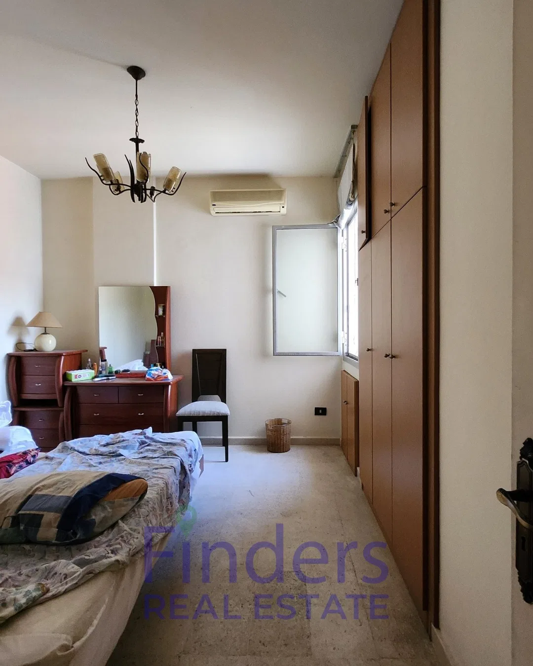 Apartment for rent in Bsalim-Mezher!, photo 6