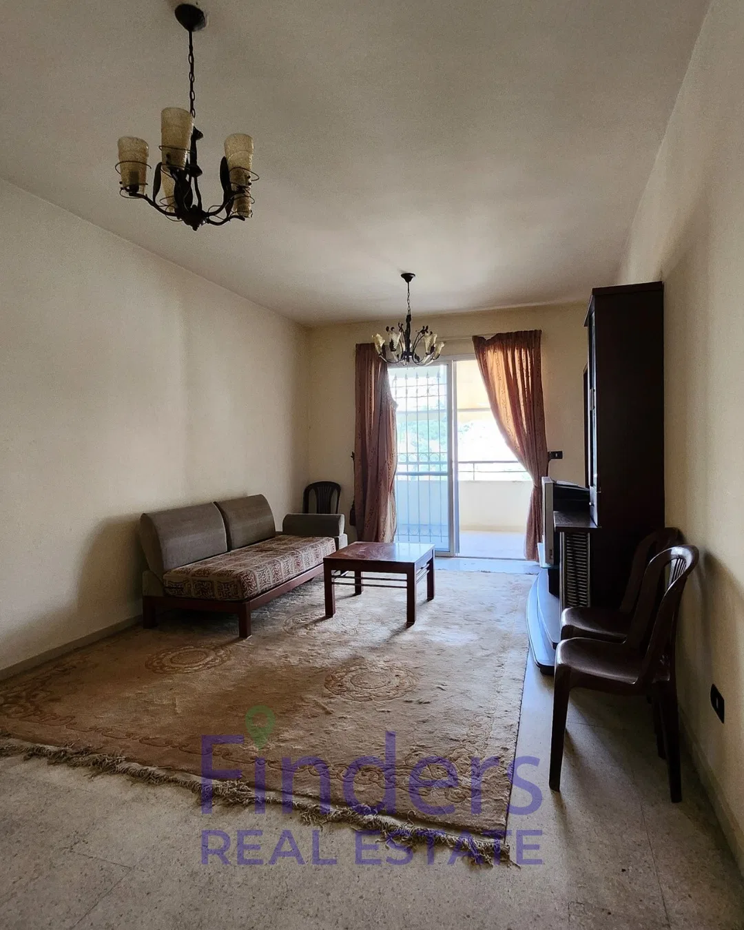 Apartment for rent in Bsalim-Mezher!, photo 7