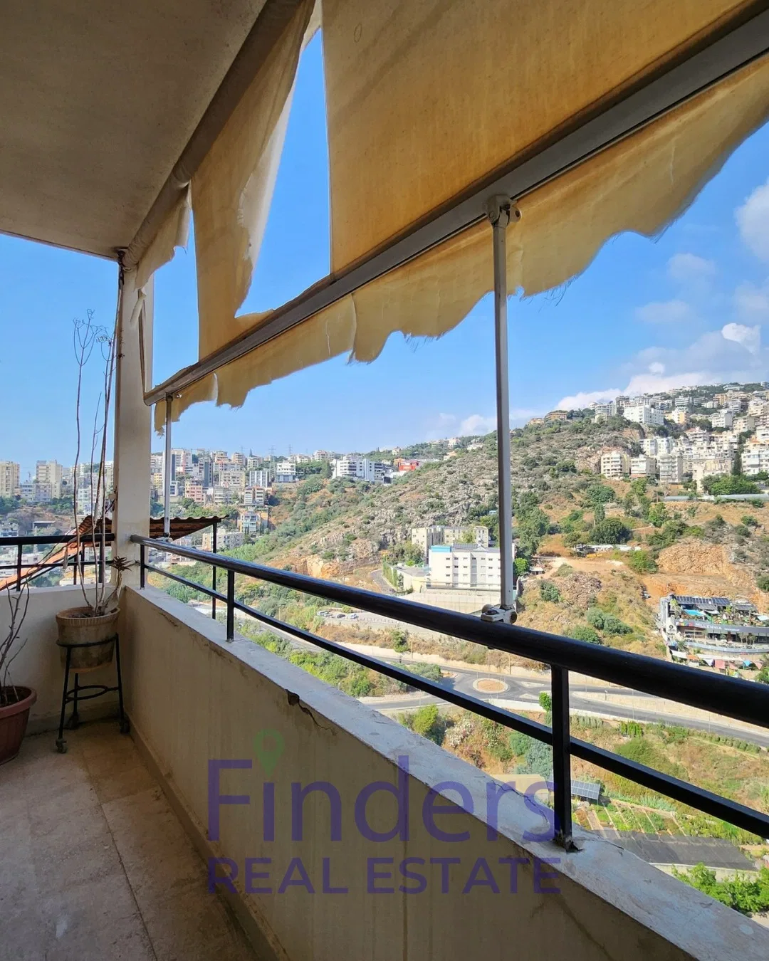 Apartment for rent in Bsalim-Mezher!, photo 8