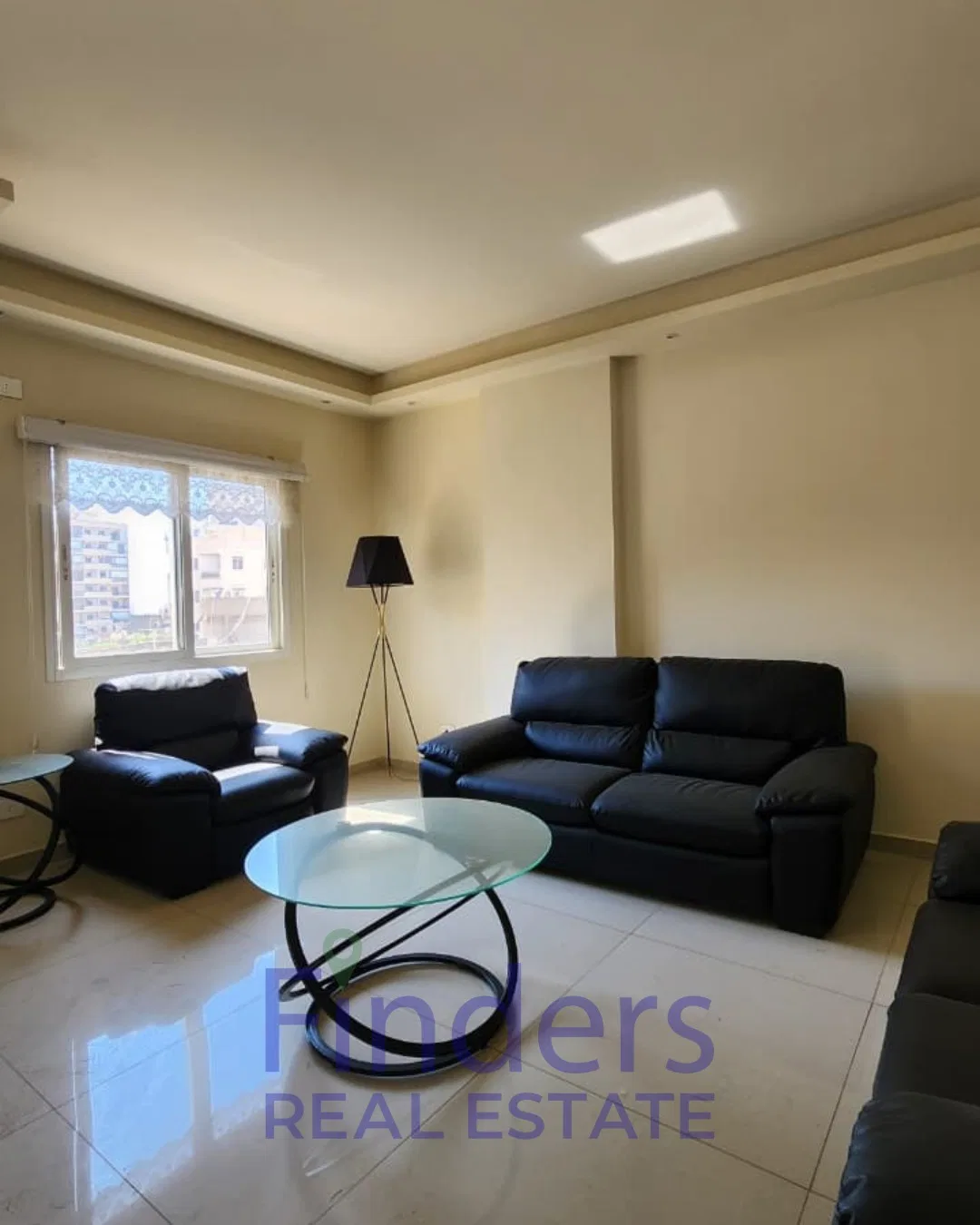Apartment for rent in Bsalim-Mezher!, photo 2