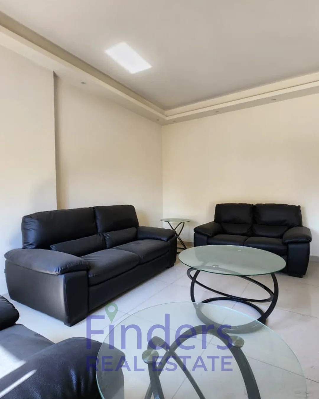 Apartment for rent in Bsalim-Mezher!, photo 3
