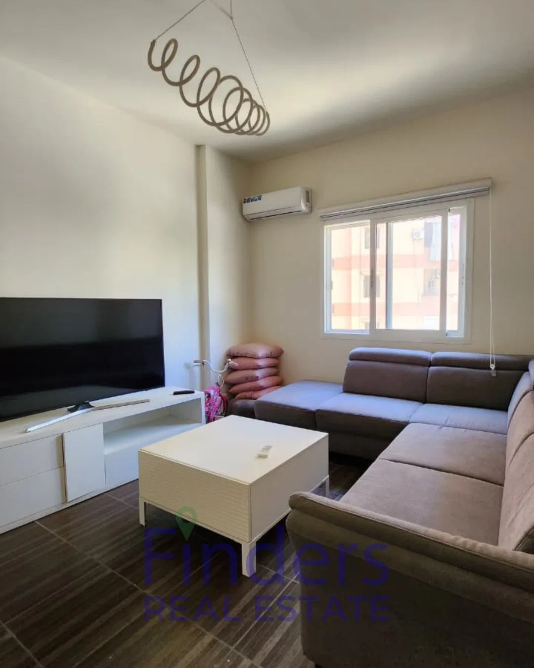 Apartment for rent in Bsalim-Mezher!, photo 4
