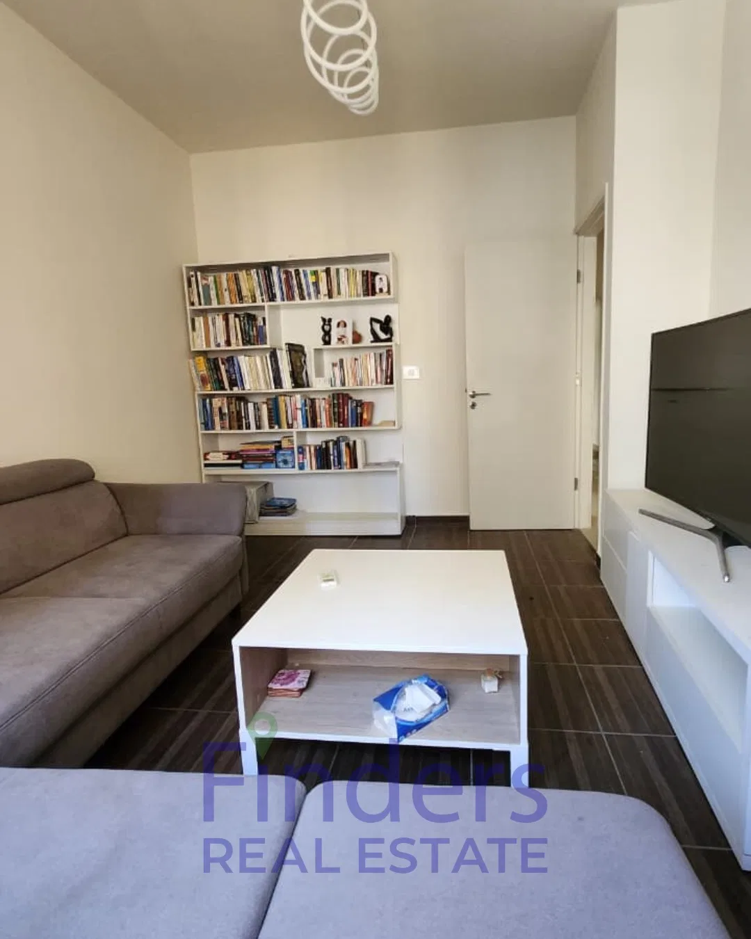 Apartment for rent in Bsalim-Mezher!, photo 5