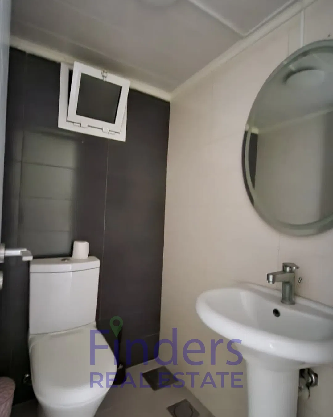 Apartment for rent in Bsalim-Mezher!, photo 7