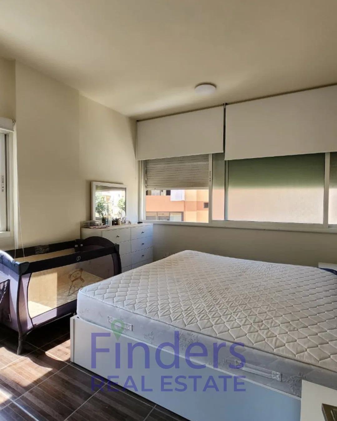 Apartment for rent in Bsalim-Mezher!, photo 8