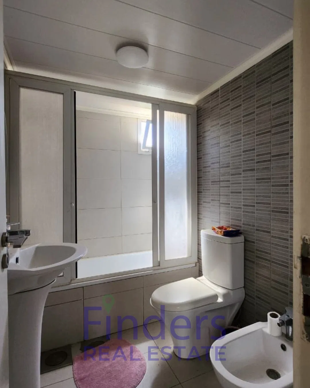 Apartment for rent in Bsalim-Mezher!, photo 9