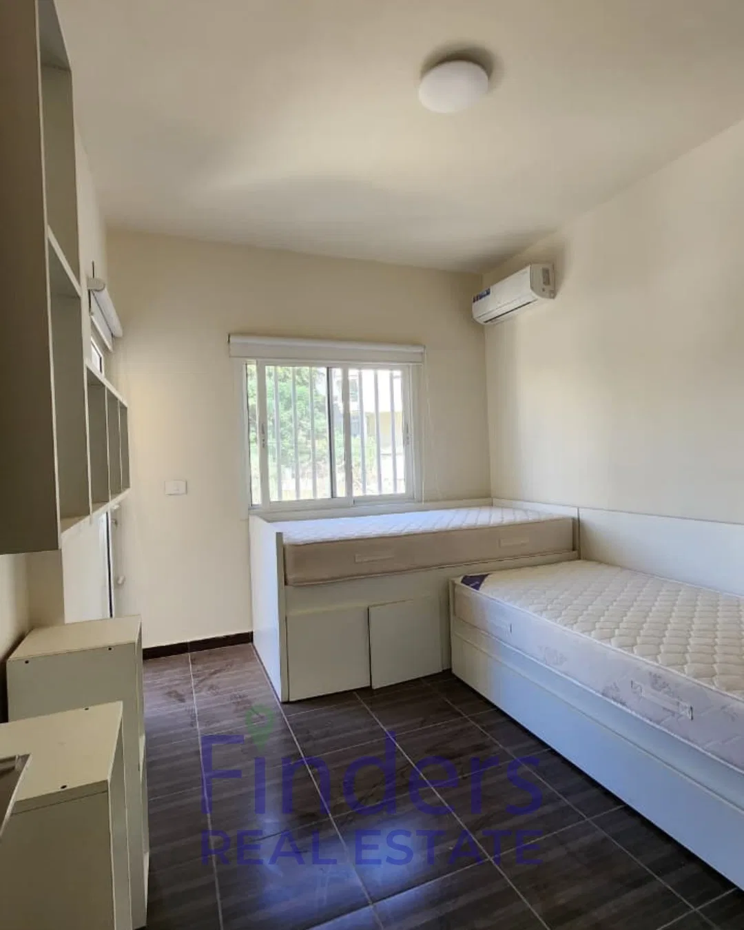 Apartment for rent in Bsalim-Mezher!, photo 10