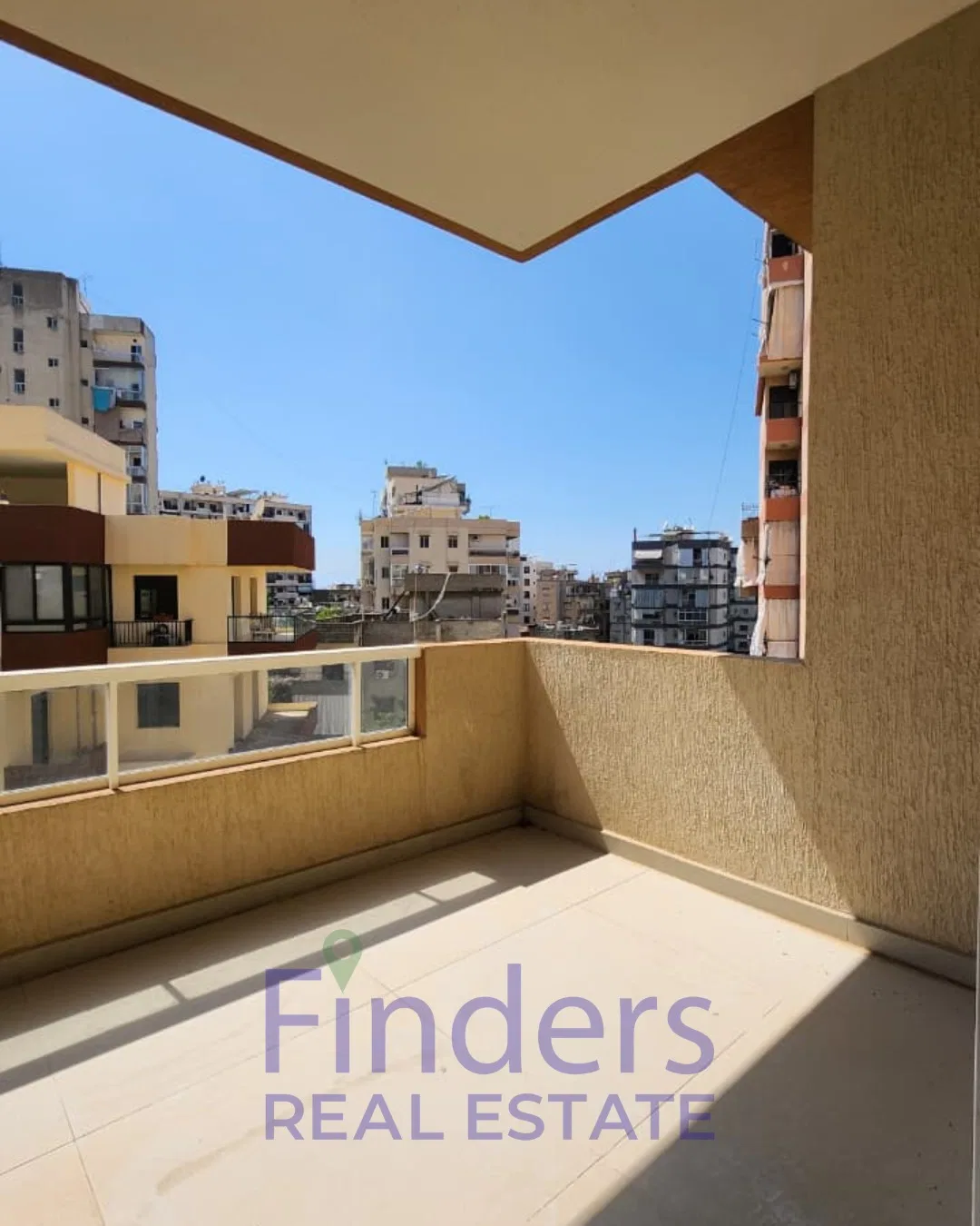 Apartment for rent in Bsalim-Mezher!, photo 11