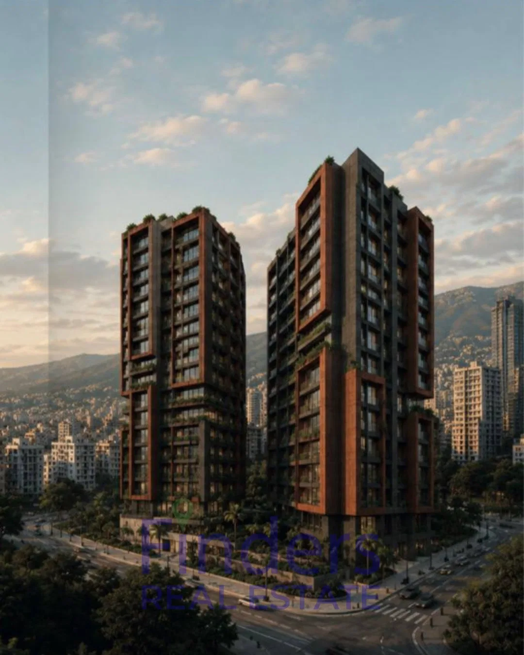 New Project in Verdun!, photo 2