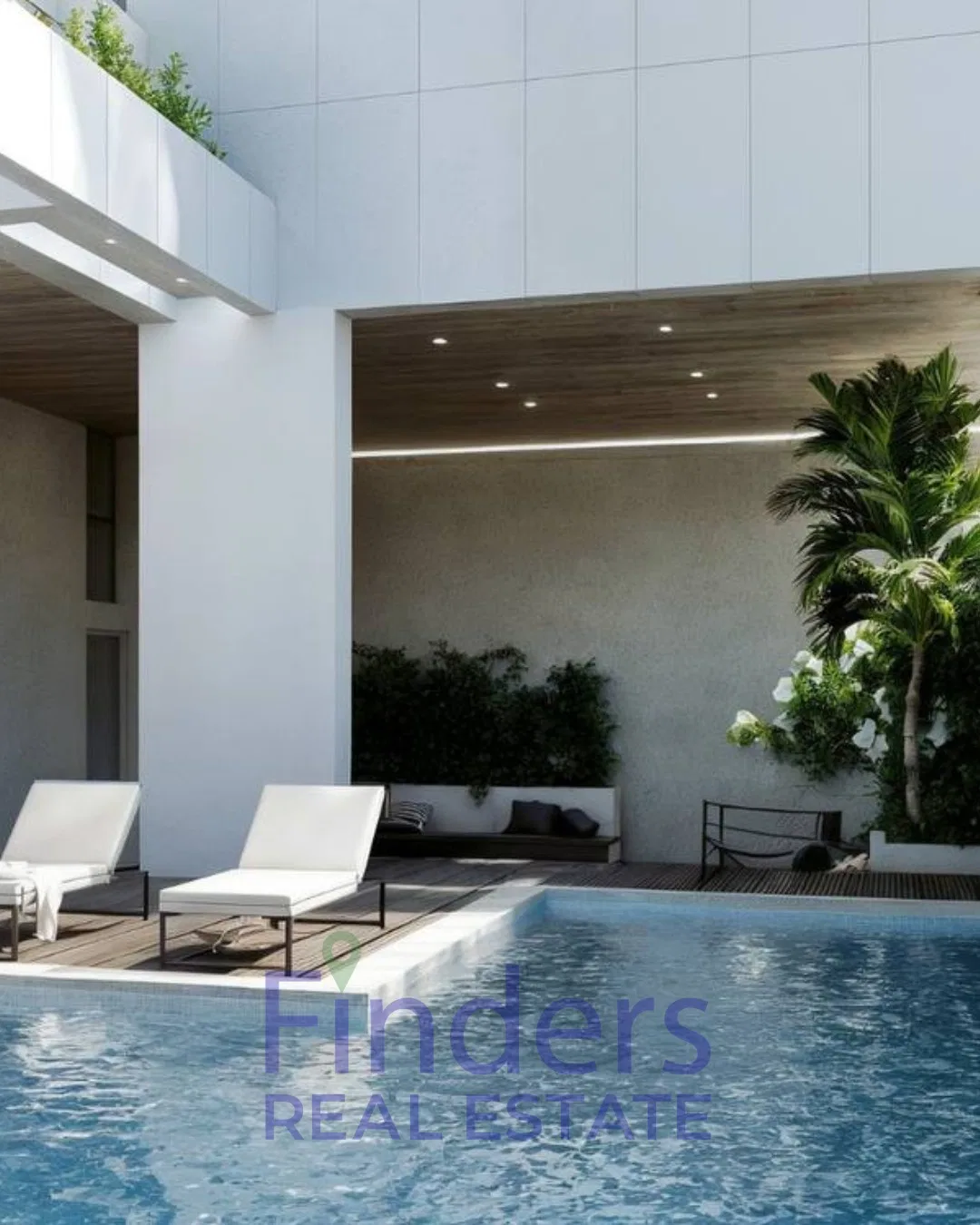 Penthouse for sale in Raouche!, photo 7