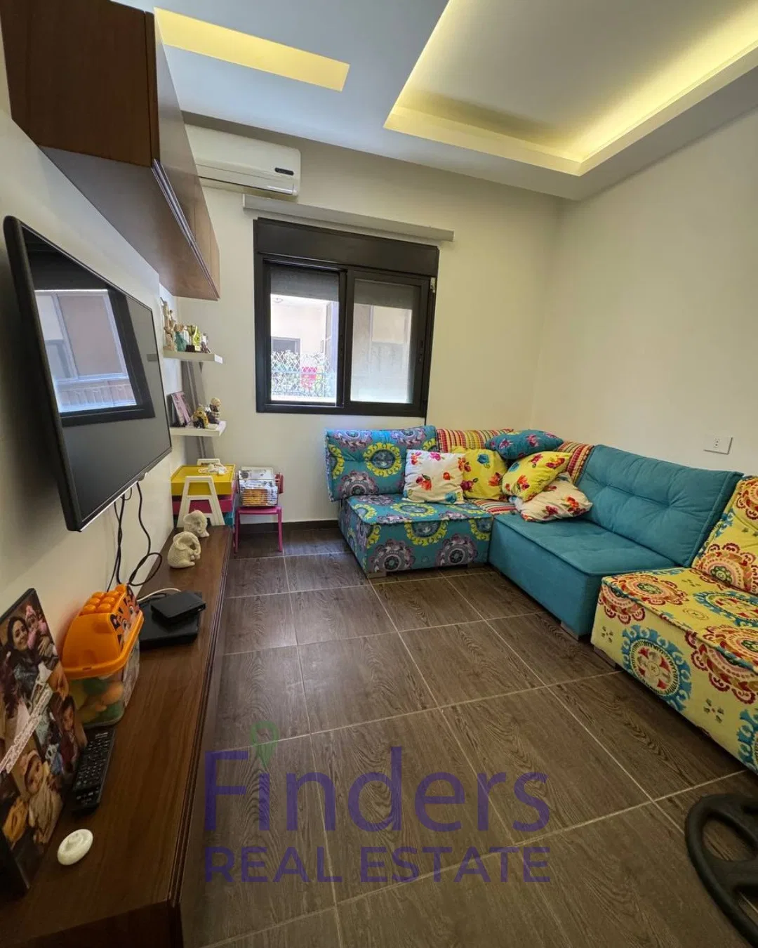 Apartment for sale in Mansourieh!, photo 3