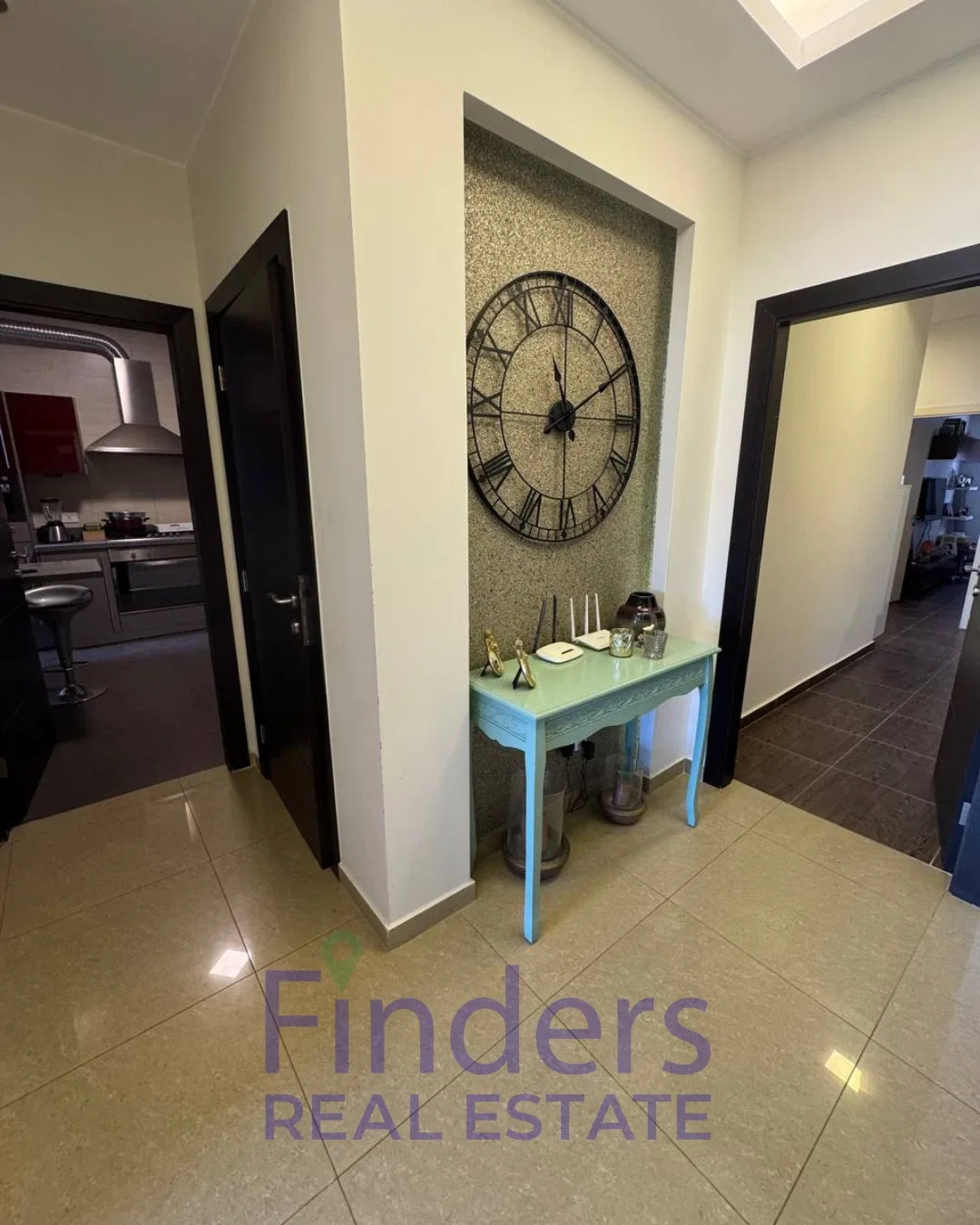 Apartment for sale in Mansourieh!, photo 4
