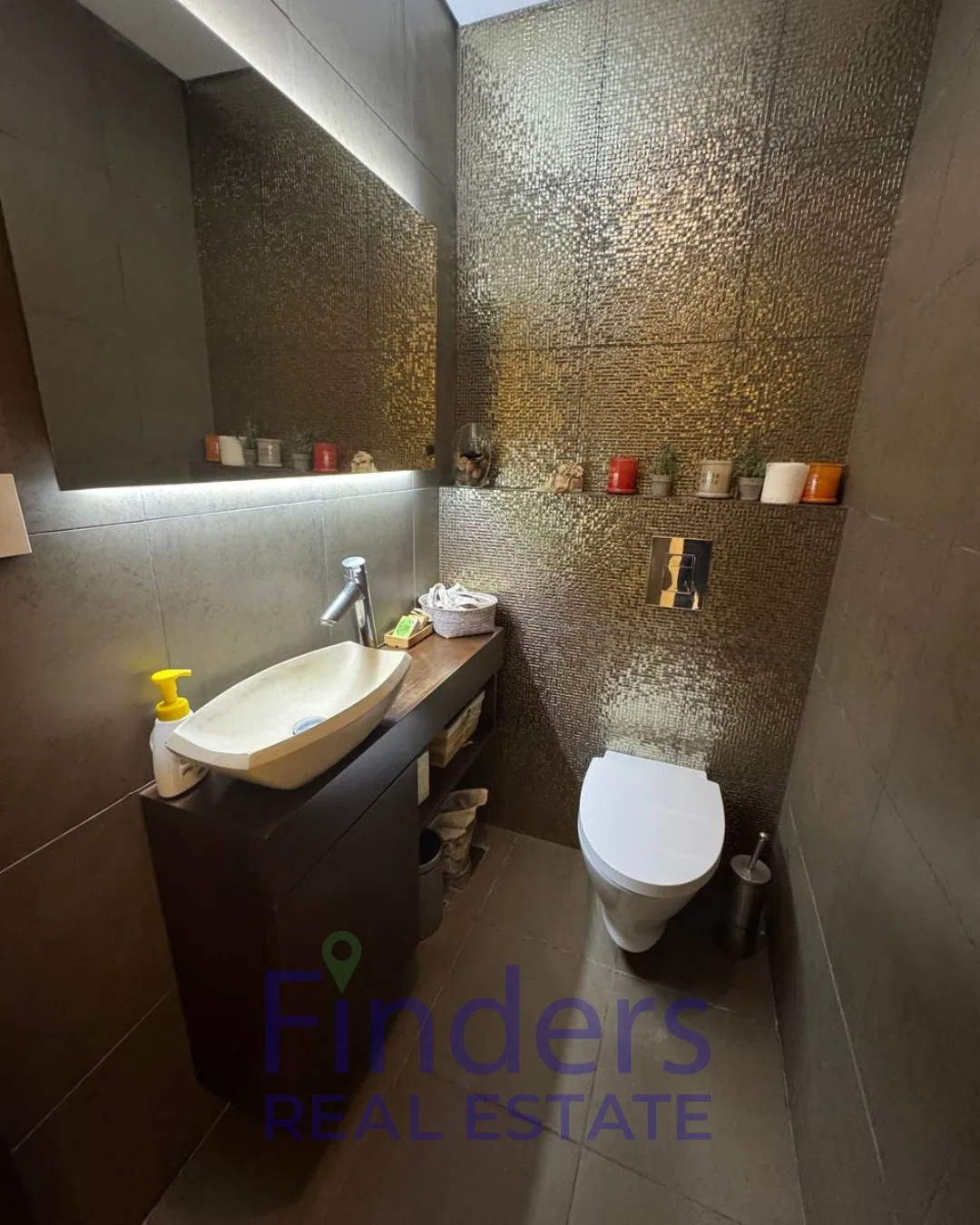 Apartment for sale in Mansourieh!, photo 6