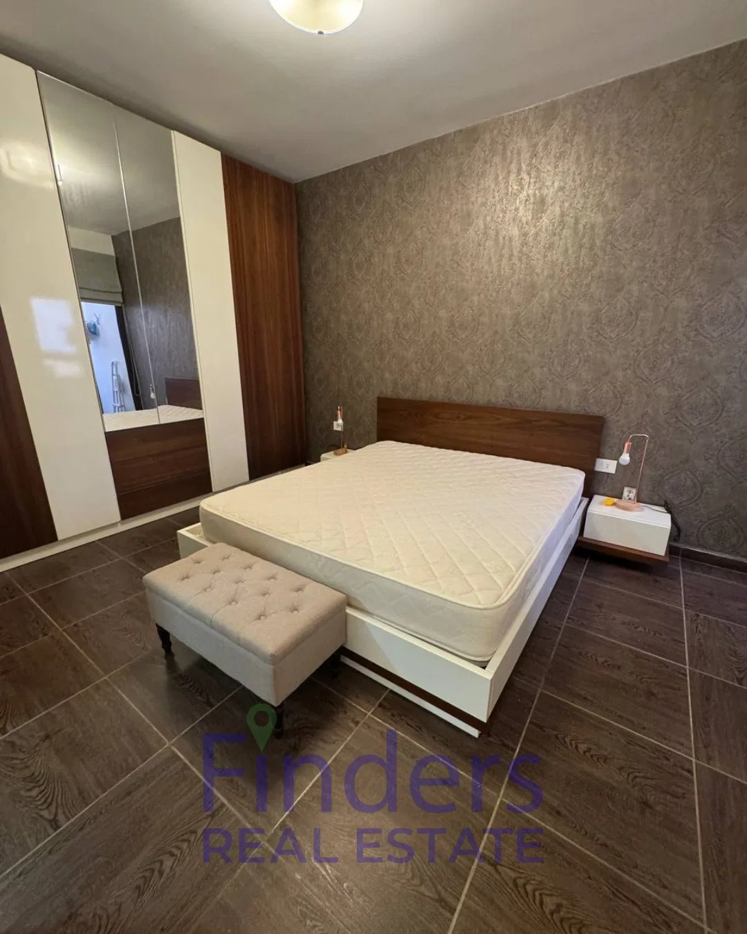 Apartment for sale in Mansourieh!, photo 7