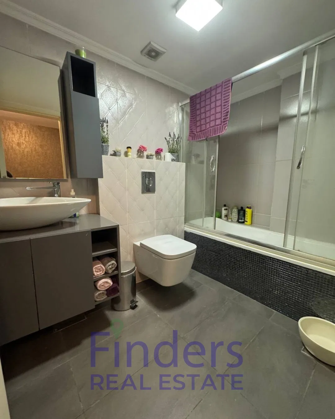 Apartment for sale in Mansourieh!, photo 8