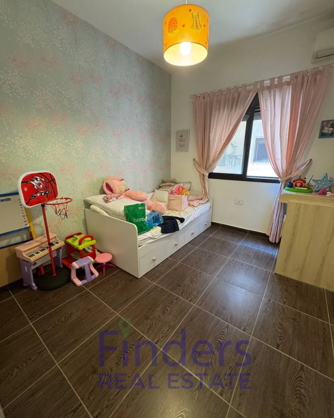 Apartment for sale in Mansourieh!, photo 9