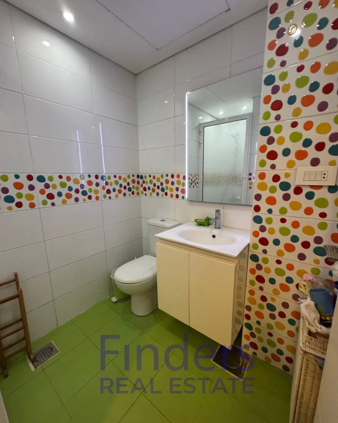 Apartment for sale in Mansourieh!, photo 10