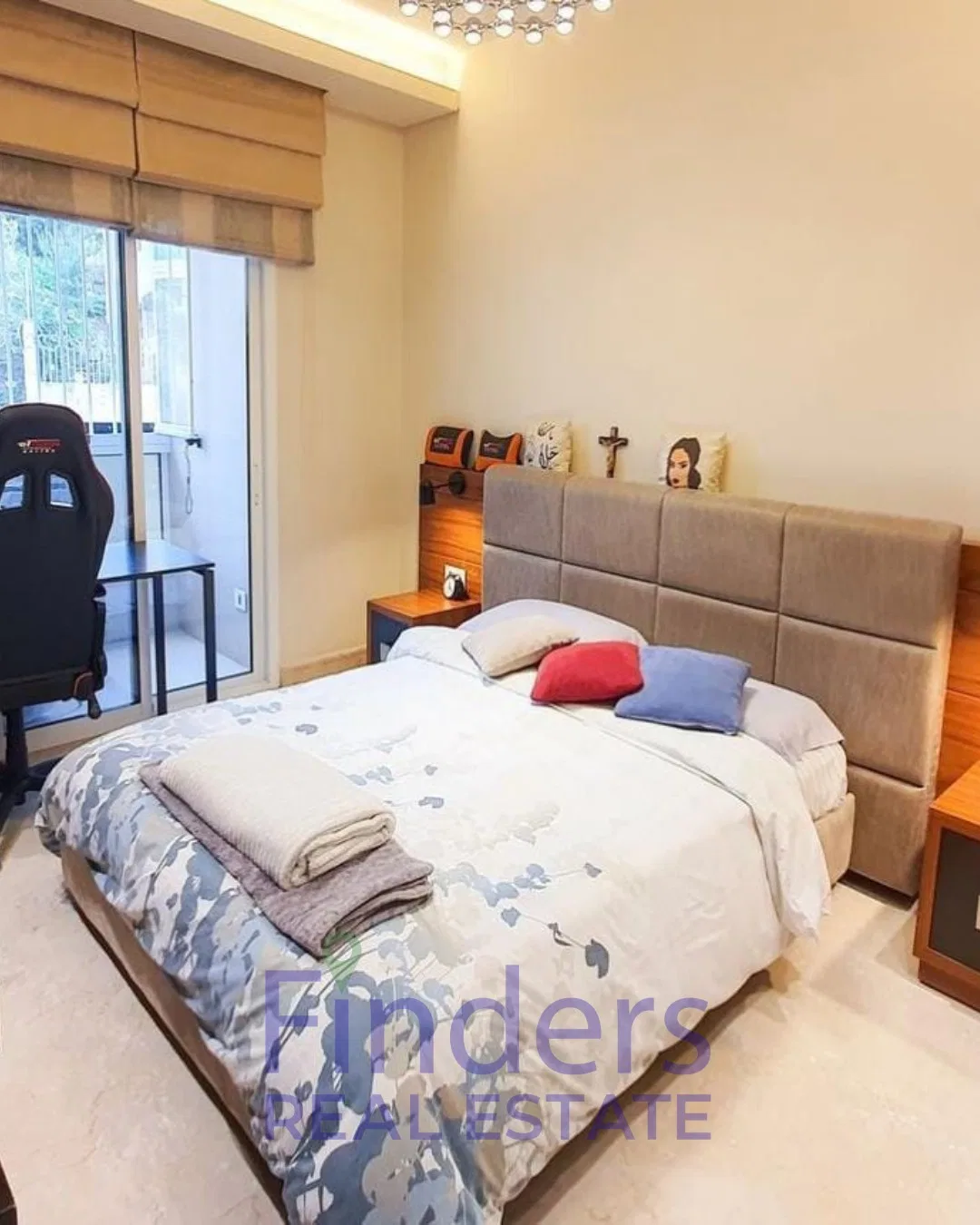 Apartment for sale in Mtayleb!, photo 2