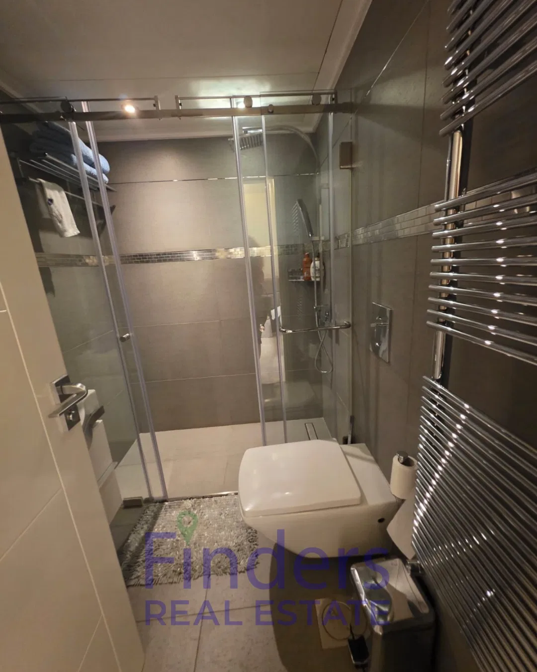 Apartment for sale in Mtayleb!, photo 3