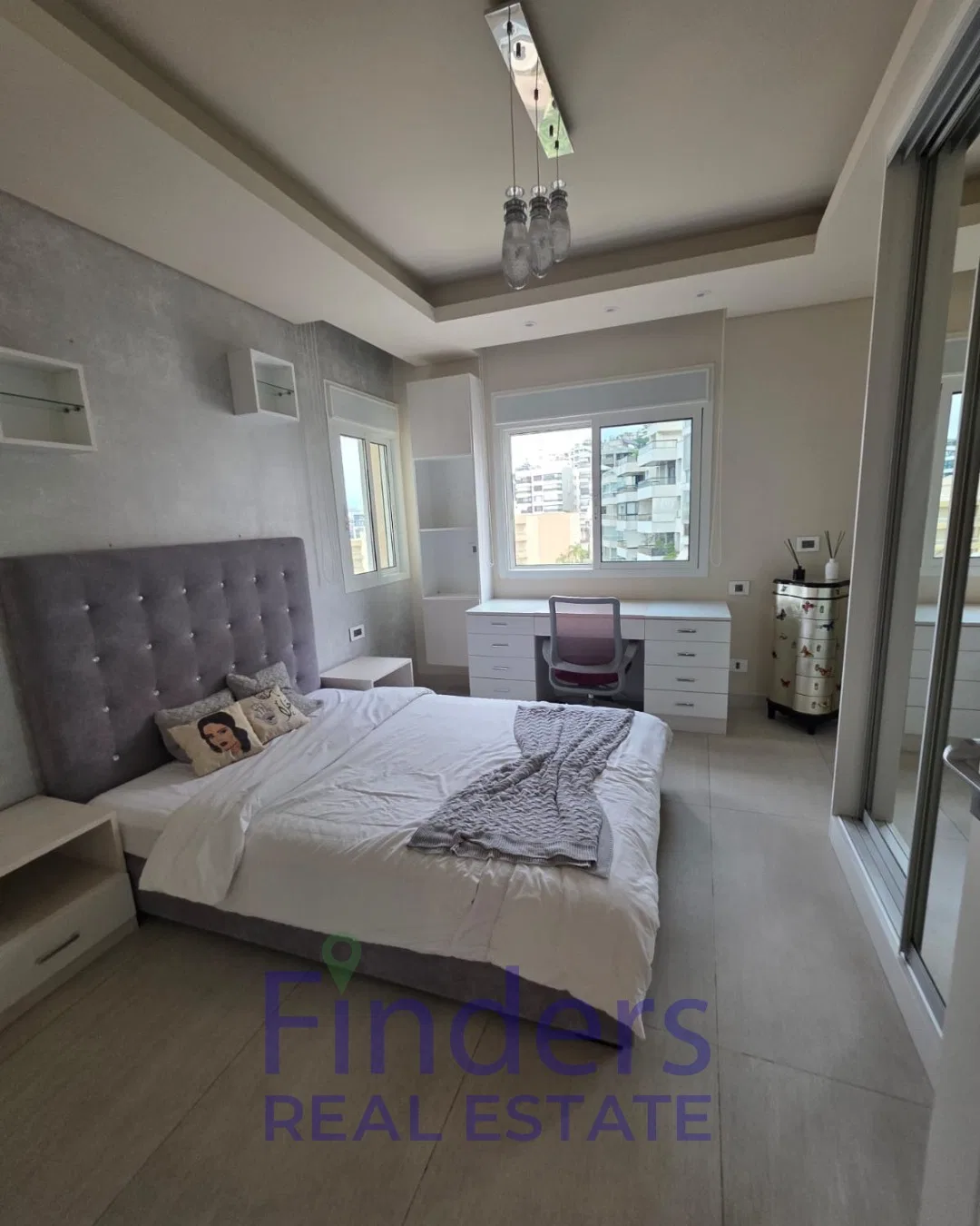 Apartment for sale in Mtayleb!, photo 4