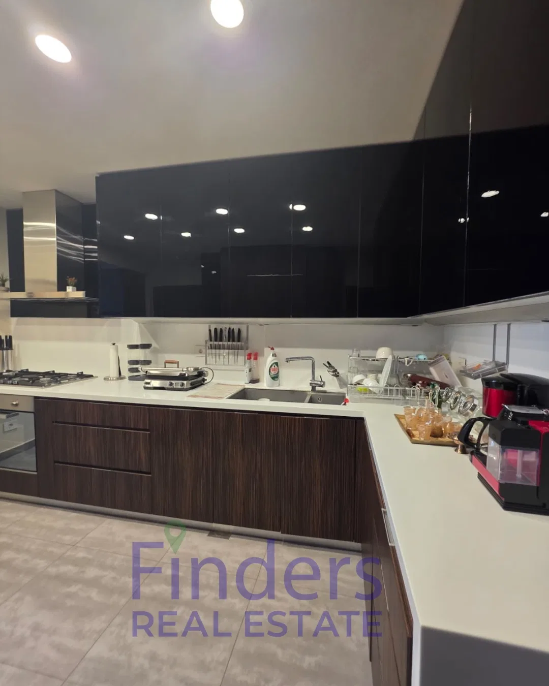 Apartment for sale in Mtayleb!, photo 5