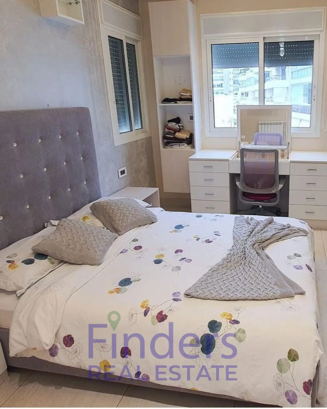 Apartment for sale in Mtayleb!, photo 6
