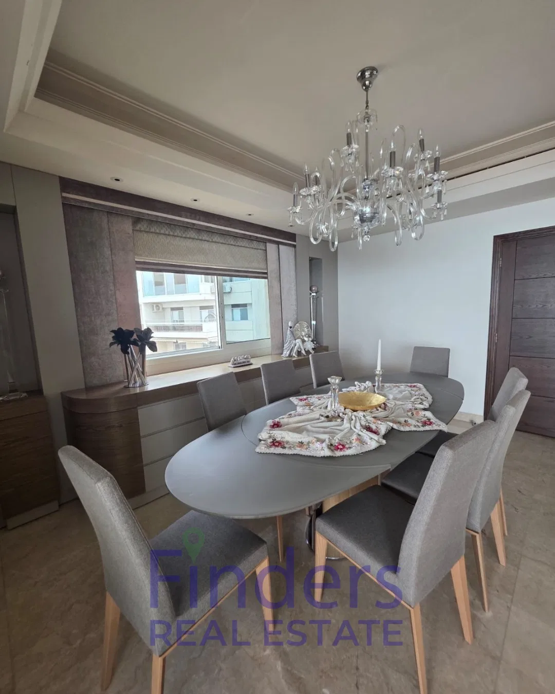 Apartment for sale in Mtayleb!, photo 7