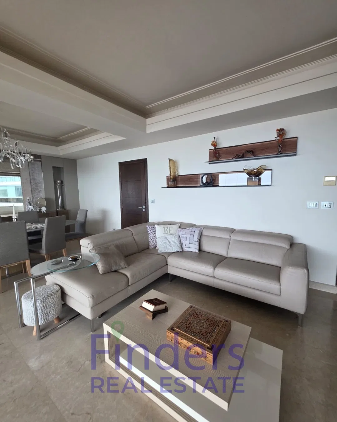 Apartment for sale in Mtayleb!, photo 8