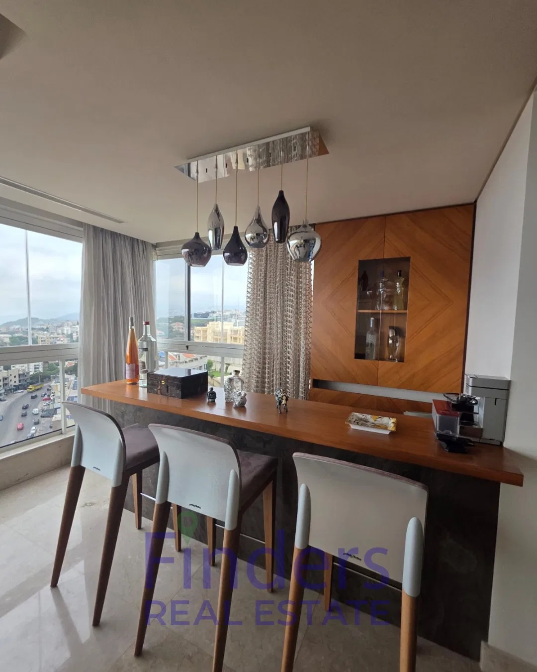 Apartment for sale in Mtayleb!, photo 10