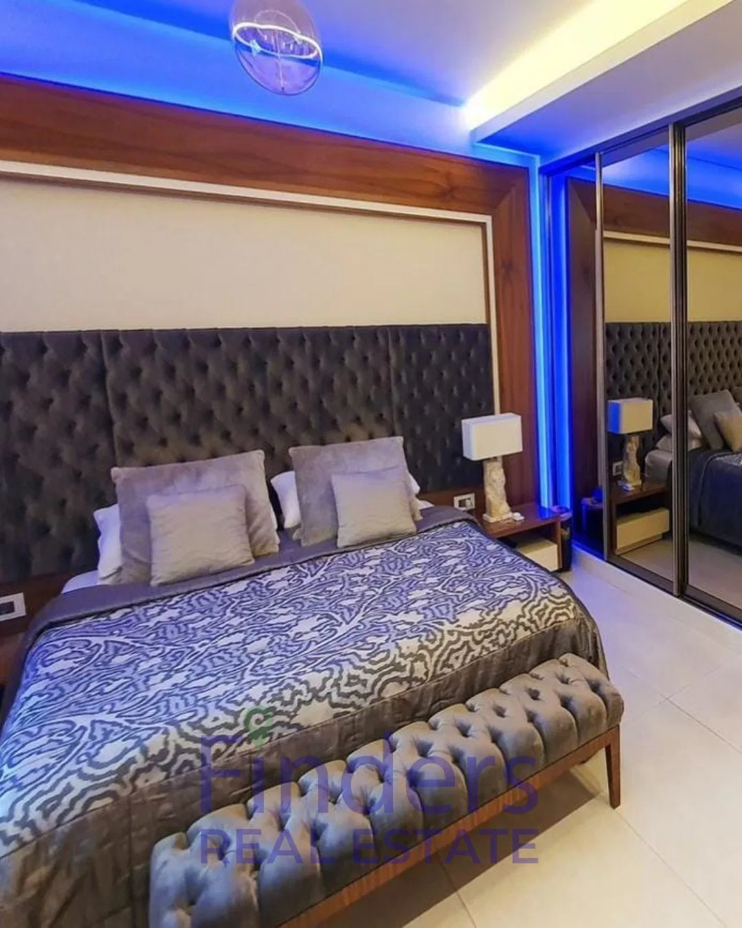 Apartment for sale in Mtayleb!, photo 11