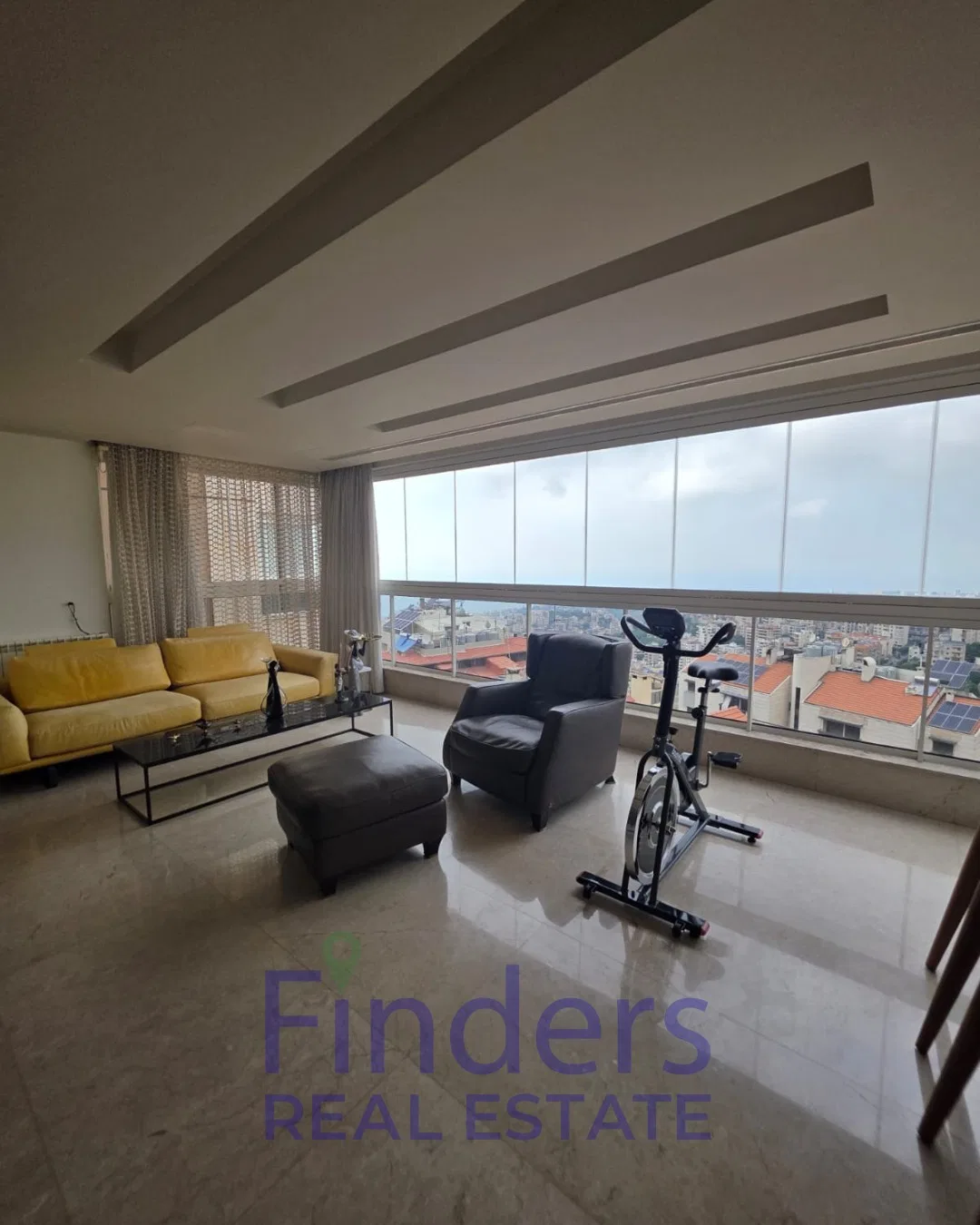 Apartment for sale in Mtayleb!, photo 13