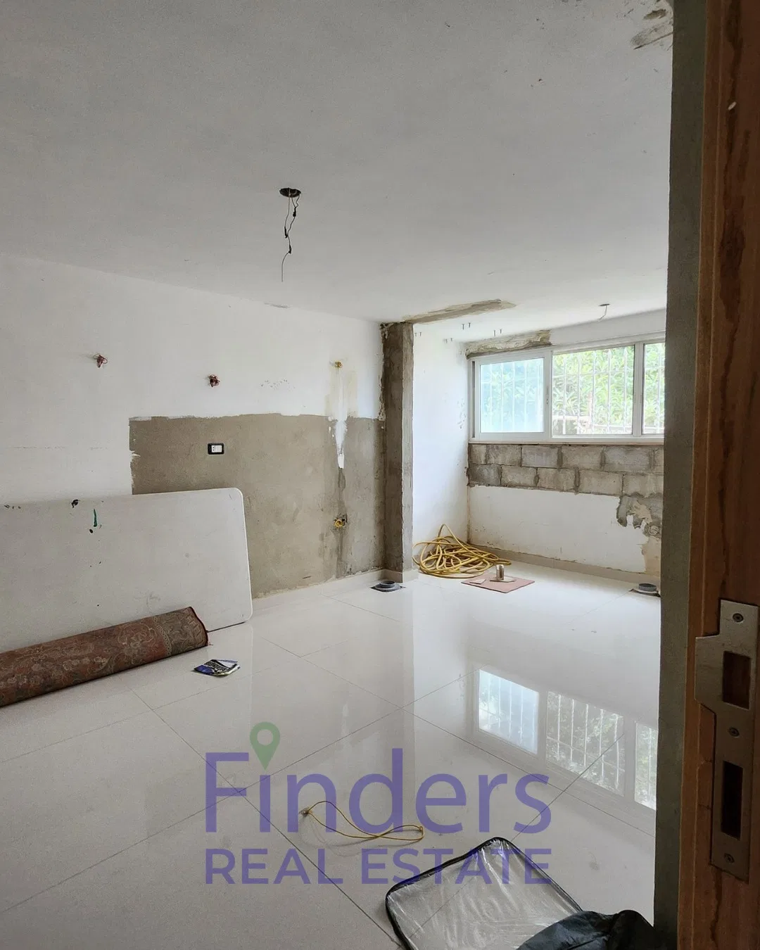 Apartment for sale in Qennabet Broummana!, photo 2