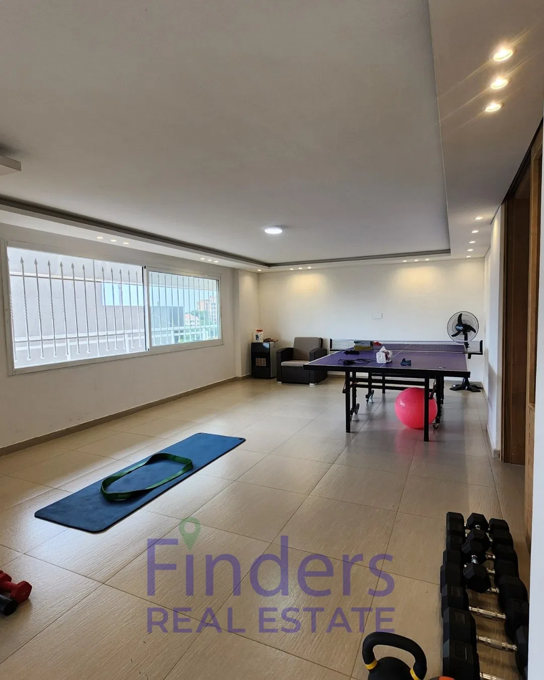 Apartment for sale in Qennabet Broummana!, photo 4