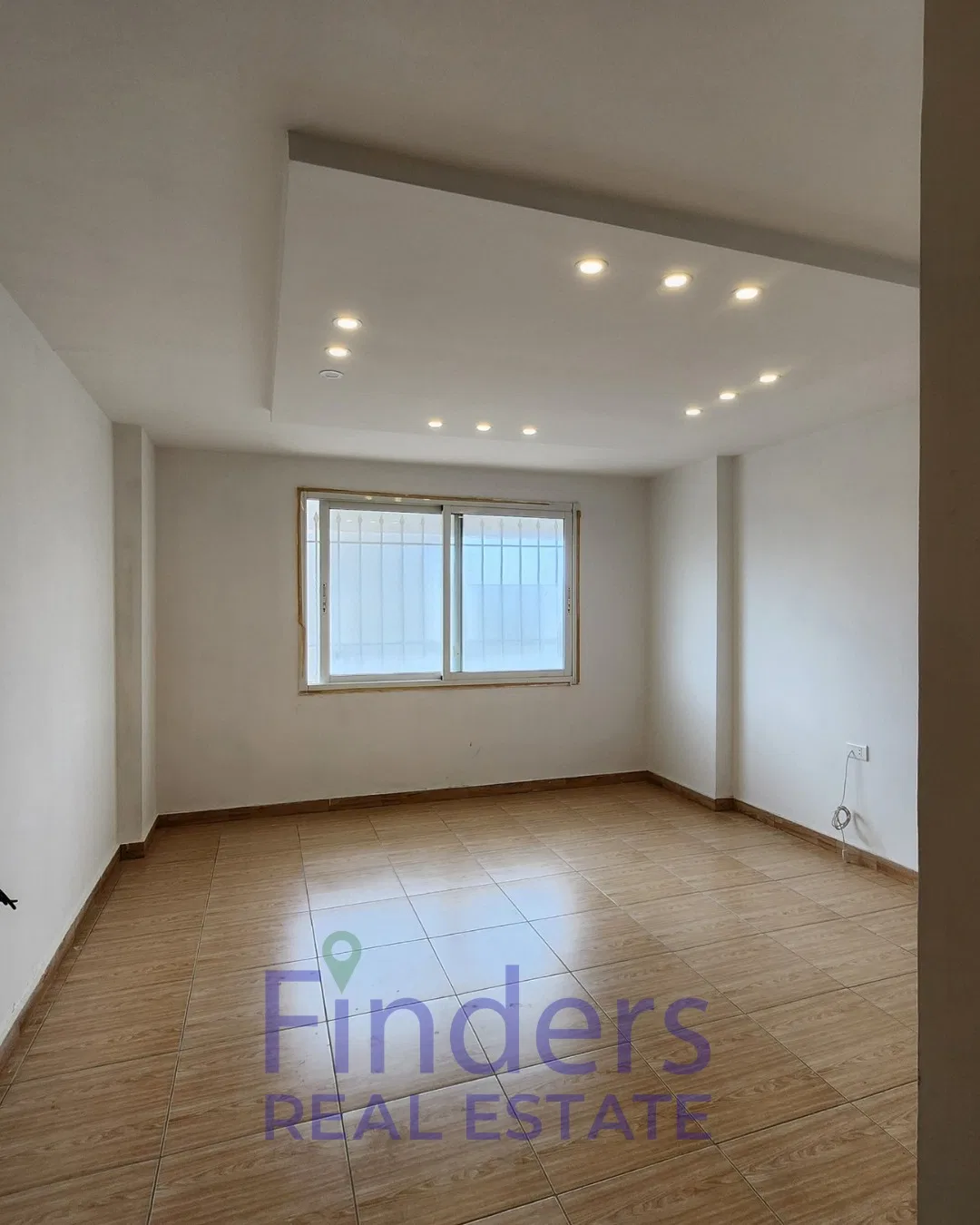 Apartment for sale in Qennabet Broummana!, photo 5
