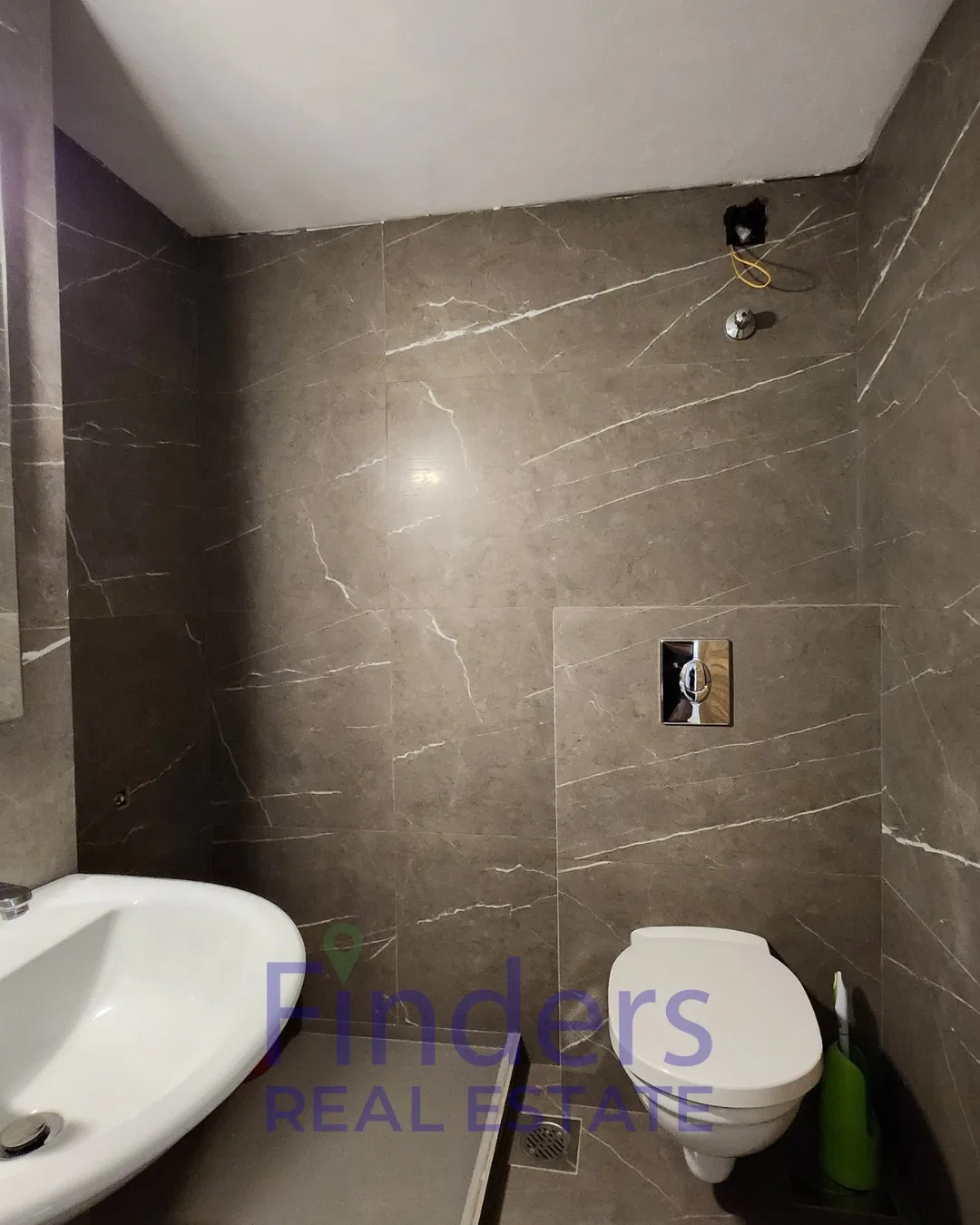 Apartment for sale in Qennabet Broummana!, photo 6