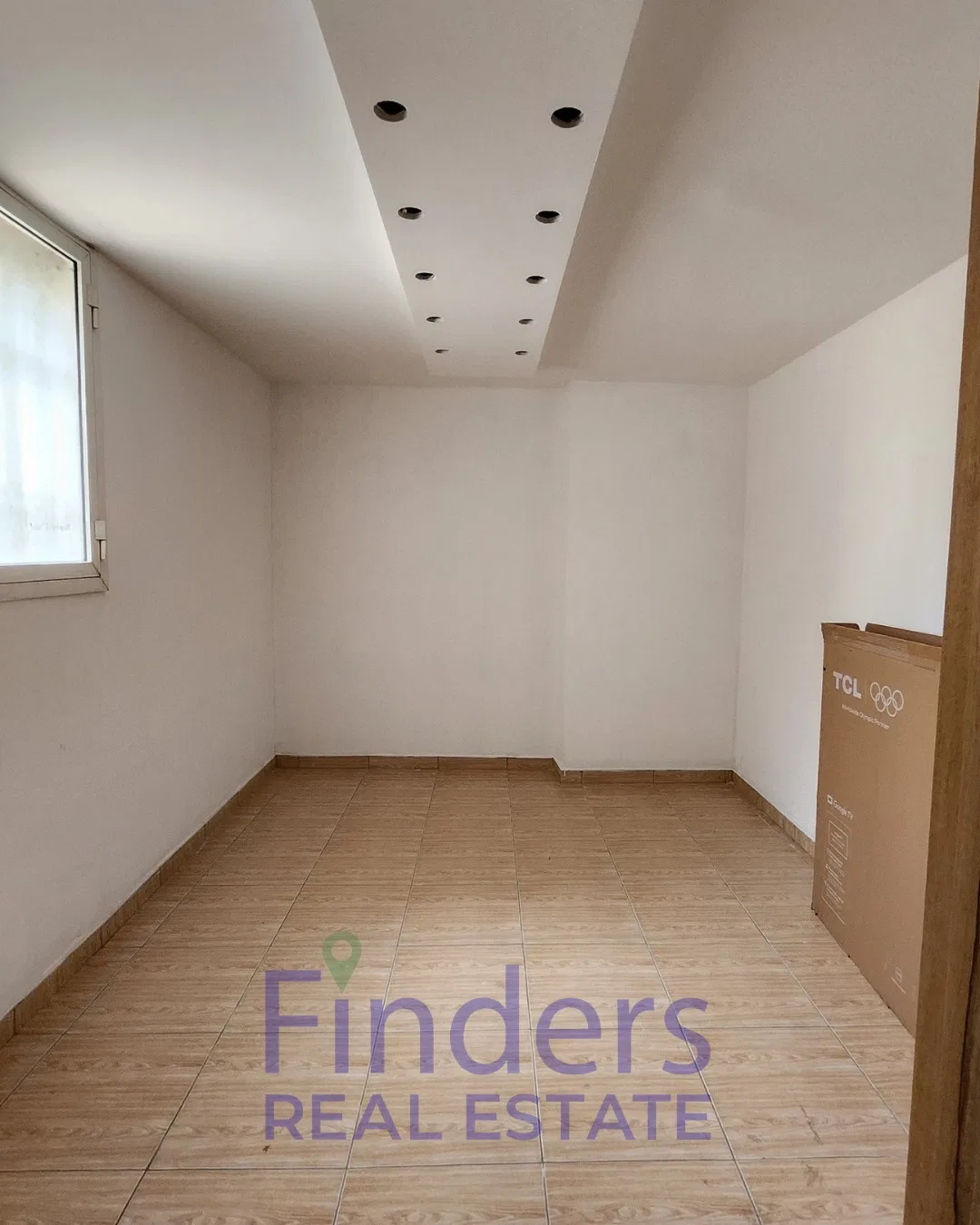 Apartment for sale in Qennabet Broummana!, photo 7