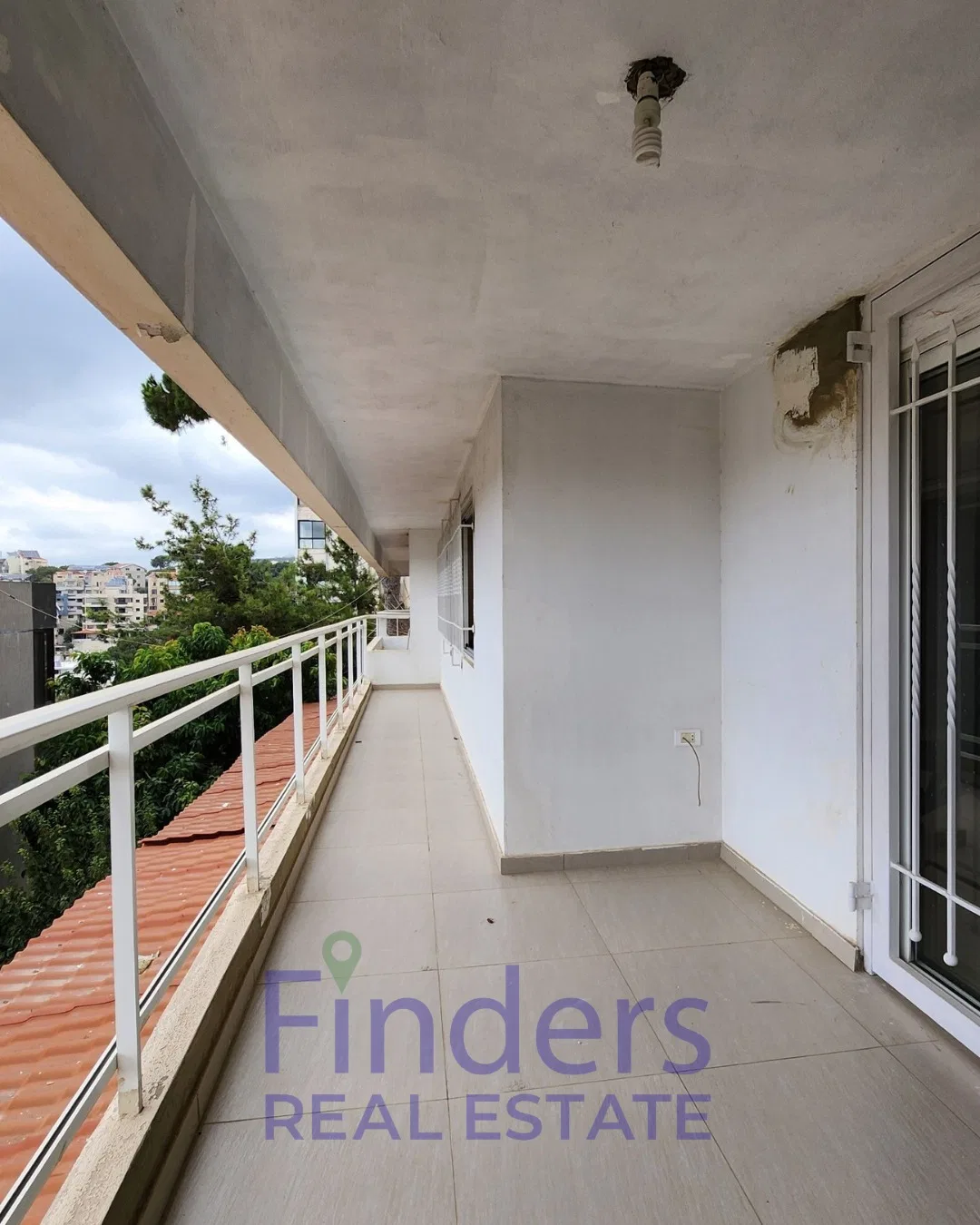 Apartment for sale in Qennabet Broummana!, photo 8